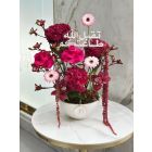 679 | Flower Vase