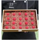 2| Brownies