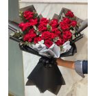 108|bouquet