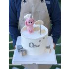 302| Kids Birthday Cake