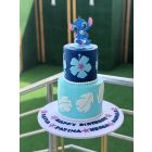291| Kids birthday cake