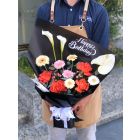 S33|bouquet special 