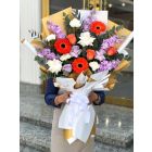 107|bouquet