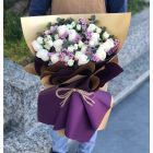 S41| Bouquet 