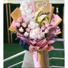 MD12 | bouquet 