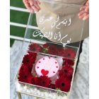L4|Cake&Flower
