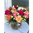 S48| vase