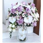 E22| Eid Vase