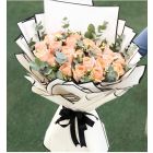 E21| Eid Bouquet 