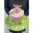 553 | Birthday Cake