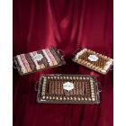 Eid 23 | Set of 3 Trays