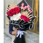 97|Bouquet