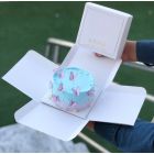 14| mini cake