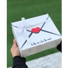L14 | Love Box
