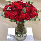 L24 | Flower Vase
