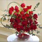 L25 | Flower Vase