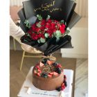 M14| Mothers day package