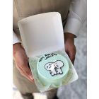 9| Mini Cake