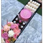 N3 | gift set