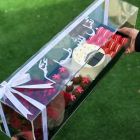 umra gift set