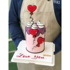 V6 | Small 3d Cake