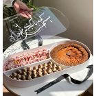 E3 | mix sweets & chocolates 