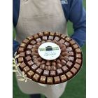 H 9 |Mix Chocolate