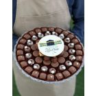 H 7 |Mix Chocolate
