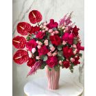 Flower Vase