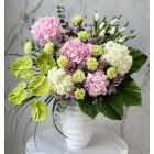 Flower Vase