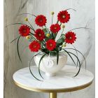43|Flower Vase