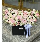 54| Flowers Stand