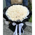50 roses promotion