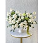 130| Flowers Vase