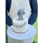 222|Kids birthday cake