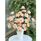 263| Flowers Vase