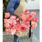 280| Flowers Basket