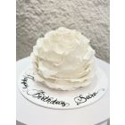 303| Birthday Cake