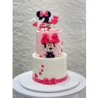330| Kids Birthday Cake