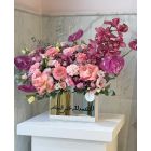 338| Flowers Stand 