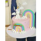 351| Kids Birthday Cake