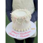 359|Birthday Cake