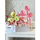 378| Flowers Stand 