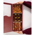 N36| National day Trio box 