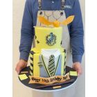 486| Birthday Cake