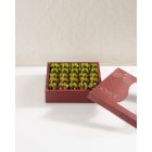 N35| Appetizers mix box