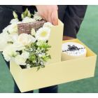492| Umrah gift 