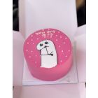 507| Mini cake