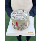 515|Birthday cake 