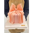 516| Birthday cake 
